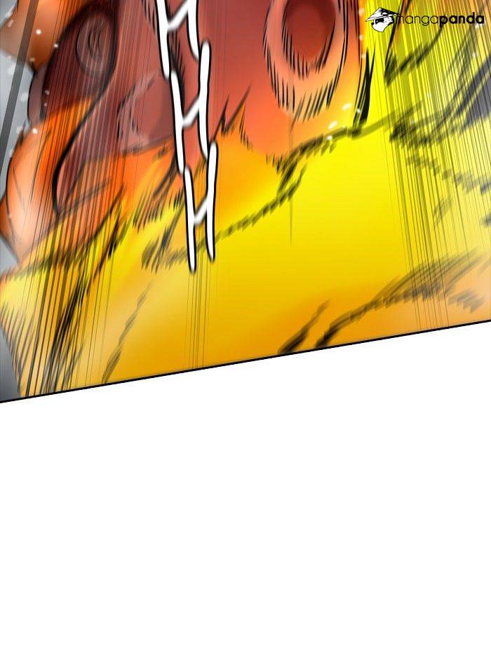 Tower of God Chapter 350 image 103